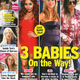 Illustration for article titled This Week in Tabloids: Angelina and Brads Bizarre Parenting Methods